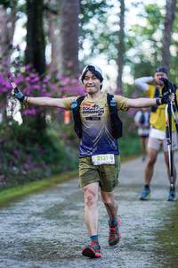 BIB: 2121
                            <button type="button" onclick="openModal(22731821)" class="btn btn-primary btn-sm float-right btn-popup" data-toggle="modal" data-target=".modal-high-quality">
                        <i class="fas fa-shopping-cart"></i> Add to Cart
                    </button>
                                            <button type="button" onclick="isThisMe(22731821, true)" class="btn btn-success btn-sm float-right btn-popup btn-isme hidden" data-toggle="tooltip" data-placement="bottom" title="นี่คือรูปของคุณใช่ไหม คลิกที่นี่เพื่อเอาเข้าอัลบั้ม">
                        <i class="fas fa-plus"></i> Add to album
                    </button>
                    <button type="button" onclick="isThisMe(22731821, false)" class="btn btn-warning btn-sm float-right btn-popup btn-isnotme hidden">
                        <i class="fas fa-ban"></i> Remove from album
                    </button>