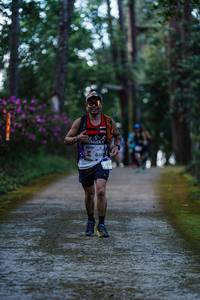 BIB: 
                            <button type="button" onclick="openModal(22732544)" class="btn btn-primary btn-sm float-right btn-popup" data-toggle="modal" data-target=".modal-high-quality">
                        <i class="fas fa-shopping-cart"></i> Add to Cart
                    </button>
                                            <button type="button" onclick="isThisMe(22732544, true)" class="btn btn-success btn-sm float-right btn-popup btn-isme hidden" data-toggle="tooltip" data-placement="bottom" title="นี่คือรูปของคุณใช่ไหม คลิกที่นี่เพื่อเอาเข้าอัลบั้ม">
                        <i class="fas fa-plus"></i> Add to album
                    </button>
                    <button type="button" onclick="isThisMe(22732544, false)" class="btn btn-warning btn-sm float-right btn-popup btn-isnotme hidden">
                        <i class="fas fa-ban"></i> Remove from album
                    </button>