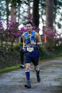 BIB: 2721
                            <button type="button" onclick="openModal(22731224)" class="btn btn-primary btn-sm float-right btn-popup" data-toggle="modal" data-target=".modal-high-quality">
                        <i class="fas fa-shopping-cart"></i> Add to Cart
                    </button>
                                            <button type="button" onclick="isThisMe(22731224, true)" class="btn btn-success btn-sm float-right btn-popup btn-isme hidden" data-toggle="tooltip" data-placement="bottom" title="นี่คือรูปของคุณใช่ไหม คลิกที่นี่เพื่อเอาเข้าอัลบั้ม">
                        <i class="fas fa-plus"></i> Add to album
                    </button>
                    <button type="button" onclick="isThisMe(22731224, false)" class="btn btn-warning btn-sm float-right btn-popup btn-isnotme hidden">
                        <i class="fas fa-ban"></i> Remove from album
                    </button>