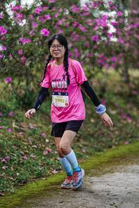 BIB: 2998
                            <button type="button" onclick="openModal(22738447)" class="btn btn-primary btn-sm float-right btn-popup" data-toggle="modal" data-target=".modal-high-quality">
                        <i class="fas fa-shopping-cart"></i> Add to Cart
                    </button>
                                            <button type="button" onclick="isThisMe(22738447, true)" class="btn btn-success btn-sm float-right btn-popup btn-isme hidden" data-toggle="tooltip" data-placement="bottom" title="นี่คือรูปของคุณใช่ไหม คลิกที่นี่เพื่อเอาเข้าอัลบั้ม">
                        <i class="fas fa-plus"></i> Add to album
                    </button>
                    <button type="button" onclick="isThisMe(22738447, false)" class="btn btn-warning btn-sm float-right btn-popup btn-isnotme hidden">
                        <i class="fas fa-ban"></i> Remove from album
                    </button>