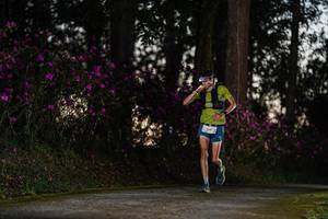 BIB: 
                            <button type="button" onclick="openModal(22731900)" class="btn btn-primary btn-sm float-right btn-popup" data-toggle="modal" data-target=".modal-high-quality">
                        <i class="fas fa-shopping-cart"></i> Add to Cart
                    </button>
                                            <button type="button" onclick="isThisMe(22731900, true)" class="btn btn-success btn-sm float-right btn-popup btn-isme hidden" data-toggle="tooltip" data-placement="bottom" title="นี่คือรูปของคุณใช่ไหม คลิกที่นี่เพื่อเอาเข้าอัลบั้ม">
                        <i class="fas fa-plus"></i> Add to album
                    </button>
                    <button type="button" onclick="isThisMe(22731900, false)" class="btn btn-warning btn-sm float-right btn-popup btn-isnotme hidden">
                        <i class="fas fa-ban"></i> Remove from album
                    </button>