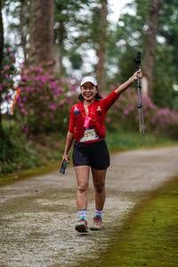 BIB: 
                            <button type="button" onclick="openModal(22740520)" class="btn btn-primary btn-sm float-right btn-popup" data-toggle="modal" data-target=".modal-high-quality">
                        <i class="fas fa-shopping-cart"></i> Add to Cart
                    </button>
                                            <button type="button" onclick="isThisMe(22740520, true)" class="btn btn-success btn-sm float-right btn-popup btn-isme hidden" data-toggle="tooltip" data-placement="bottom" title="นี่คือรูปของคุณใช่ไหม คลิกที่นี่เพื่อเอาเข้าอัลบั้ม">
                        <i class="fas fa-plus"></i> Add to album
                    </button>
                    <button type="button" onclick="isThisMe(22740520, false)" class="btn btn-warning btn-sm float-right btn-popup btn-isnotme hidden">
                        <i class="fas fa-ban"></i> Remove from album
                    </button>