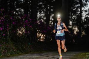 BIB: 703
                            <button type="button" onclick="openModal(22731848)" class="btn btn-primary btn-sm float-right btn-popup" data-toggle="modal" data-target=".modal-high-quality">
                        <i class="fas fa-shopping-cart"></i> Add to Cart
                    </button>
                                            <button type="button" onclick="isThisMe(22731848, true)" class="btn btn-success btn-sm float-right btn-popup btn-isme hidden" data-toggle="tooltip" data-placement="bottom" title="นี่คือรูปของคุณใช่ไหม คลิกที่นี่เพื่อเอาเข้าอัลบั้ม">
                        <i class="fas fa-plus"></i> Add to album
                    </button>
                    <button type="button" onclick="isThisMe(22731848, false)" class="btn btn-warning btn-sm float-right btn-popup btn-isnotme hidden">
                        <i class="fas fa-ban"></i> Remove from album
                    </button>