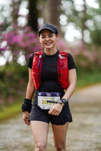 BIB: 333
                            <button type="button" onclick="openModal(22738722)" class="btn btn-primary btn-sm float-right btn-popup" data-toggle="modal" data-target=".modal-high-quality">
                        <i class="fas fa-shopping-cart"></i> Add to Cart
                    </button>
                                            <button type="button" onclick="isThisMe(22738722, true)" class="btn btn-success btn-sm float-right btn-popup btn-isme hidden" data-toggle="tooltip" data-placement="bottom" title="นี่คือรูปของคุณใช่ไหม คลิกที่นี่เพื่อเอาเข้าอัลบั้ม">
                        <i class="fas fa-plus"></i> Add to album
                    </button>
                    <button type="button" onclick="isThisMe(22738722, false)" class="btn btn-warning btn-sm float-right btn-popup btn-isnotme hidden">
                        <i class="fas fa-ban"></i> Remove from album
                    </button>