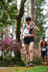 BIB: 
                            <button type="button" onclick="openModal(22738950)" class="btn btn-primary btn-sm float-right btn-popup" data-toggle="modal" data-target=".modal-high-quality">
                        <i class="fas fa-shopping-cart"></i> Add to Cart
                    </button>
                                            <button type="button" onclick="isThisMe(22738950, true)" class="btn btn-success btn-sm float-right btn-popup btn-isme hidden" data-toggle="tooltip" data-placement="bottom" title="นี่คือรูปของคุณใช่ไหม คลิกที่นี่เพื่อเอาเข้าอัลบั้ม">
                        <i class="fas fa-plus"></i> Add to album
                    </button>
                    <button type="button" onclick="isThisMe(22738950, false)" class="btn btn-warning btn-sm float-right btn-popup btn-isnotme hidden">
                        <i class="fas fa-ban"></i> Remove from album
                    </button>