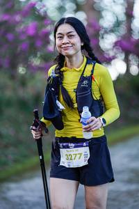 BIB: 3277
                            <button type="button" onclick="openModal(22731791)" class="btn btn-primary btn-sm float-right btn-popup" data-toggle="modal" data-target=".modal-high-quality">
                        <i class="fas fa-shopping-cart"></i> Add to Cart
                    </button>
                                            <button type="button" onclick="isThisMe(22731791, true)" class="btn btn-success btn-sm float-right btn-popup btn-isme hidden" data-toggle="tooltip" data-placement="bottom" title="นี่คือรูปของคุณใช่ไหม คลิกที่นี่เพื่อเอาเข้าอัลบั้ม">
                        <i class="fas fa-plus"></i> Add to album
                    </button>
                    <button type="button" onclick="isThisMe(22731791, false)" class="btn btn-warning btn-sm float-right btn-popup btn-isnotme hidden">
                        <i class="fas fa-ban"></i> Remove from album
                    </button>