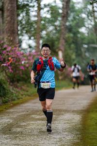 BIB: 2412
                            <button type="button" onclick="openModal(22739489)" class="btn btn-primary btn-sm float-right btn-popup" data-toggle="modal" data-target=".modal-high-quality">
                        <i class="fas fa-shopping-cart"></i> Add to Cart
                    </button>
                                            <button type="button" onclick="isThisMe(22739489, true)" class="btn btn-success btn-sm float-right btn-popup btn-isme hidden" data-toggle="tooltip" data-placement="bottom" title="นี่คือรูปของคุณใช่ไหม คลิกที่นี่เพื่อเอาเข้าอัลบั้ม">
                        <i class="fas fa-plus"></i> Add to album
                    </button>
                    <button type="button" onclick="isThisMe(22739489, false)" class="btn btn-warning btn-sm float-right btn-popup btn-isnotme hidden">
                        <i class="fas fa-ban"></i> Remove from album
                    </button>