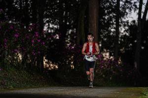 BIB: 
                            <button type="button" onclick="openModal(22731418)" class="btn btn-primary btn-sm float-right btn-popup" data-toggle="modal" data-target=".modal-high-quality">
                        <i class="fas fa-shopping-cart"></i> Add to Cart
                    </button>
                                            <button type="button" onclick="isThisMe(22731418, true)" class="btn btn-success btn-sm float-right btn-popup btn-isme hidden" data-toggle="tooltip" data-placement="bottom" title="นี่คือรูปของคุณใช่ไหม คลิกที่นี่เพื่อเอาเข้าอัลบั้ม">
                        <i class="fas fa-plus"></i> Add to album
                    </button>
                    <button type="button" onclick="isThisMe(22731418, false)" class="btn btn-warning btn-sm float-right btn-popup btn-isnotme hidden">
                        <i class="fas fa-ban"></i> Remove from album
                    </button>