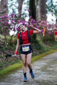 BIB: 2587
                            <button type="button" onclick="openModal(22733020)" class="btn btn-primary btn-sm float-right btn-popup" data-toggle="modal" data-target=".modal-high-quality">
                        <i class="fas fa-shopping-cart"></i> Add to Cart
                    </button>
                                            <button type="button" onclick="isThisMe(22733020, true)" class="btn btn-success btn-sm float-right btn-popup btn-isme hidden" data-toggle="tooltip" data-placement="bottom" title="นี่คือรูปของคุณใช่ไหม คลิกที่นี่เพื่อเอาเข้าอัลบั้ม">
                        <i class="fas fa-plus"></i> Add to album
                    </button>
                    <button type="button" onclick="isThisMe(22733020, false)" class="btn btn-warning btn-sm float-right btn-popup btn-isnotme hidden">
                        <i class="fas fa-ban"></i> Remove from album
                    </button>