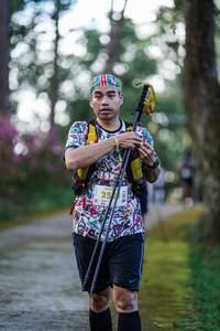 BIB: 
                            <button type="button" onclick="openModal(22731179)" class="btn btn-primary btn-sm float-right btn-popup" data-toggle="modal" data-target=".modal-high-quality">
                        <i class="fas fa-shopping-cart"></i> Add to Cart
                    </button>
                                            <button type="button" onclick="isThisMe(22731179, true)" class="btn btn-success btn-sm float-right btn-popup btn-isme hidden" data-toggle="tooltip" data-placement="bottom" title="นี่คือรูปของคุณใช่ไหม คลิกที่นี่เพื่อเอาเข้าอัลบั้ม">
                        <i class="fas fa-plus"></i> Add to album
                    </button>
                    <button type="button" onclick="isThisMe(22731179, false)" class="btn btn-warning btn-sm float-right btn-popup btn-isnotme hidden">
                        <i class="fas fa-ban"></i> Remove from album
                    </button>