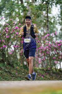 BIB: 2436
                            <button type="button" onclick="openModal(22738393)" class="btn btn-primary btn-sm float-right btn-popup" data-toggle="modal" data-target=".modal-high-quality">
                        <i class="fas fa-shopping-cart"></i> Add to Cart
                    </button>
                                            <button type="button" onclick="isThisMe(22738393, true)" class="btn btn-success btn-sm float-right btn-popup btn-isme hidden" data-toggle="tooltip" data-placement="bottom" title="นี่คือรูปของคุณใช่ไหม คลิกที่นี่เพื่อเอาเข้าอัลบั้ม">
                        <i class="fas fa-plus"></i> Add to album
                    </button>
                    <button type="button" onclick="isThisMe(22738393, false)" class="btn btn-warning btn-sm float-right btn-popup btn-isnotme hidden">
                        <i class="fas fa-ban"></i> Remove from album
                    </button>