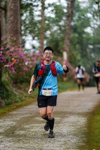 BIB: 2412
                            <button type="button" onclick="openModal(22739510)" class="btn btn-primary btn-sm float-right btn-popup" data-toggle="modal" data-target=".modal-high-quality">
                        <i class="fas fa-shopping-cart"></i> Add to Cart
                    </button>
                                            <button type="button" onclick="isThisMe(22739510, true)" class="btn btn-success btn-sm float-right btn-popup btn-isme hidden" data-toggle="tooltip" data-placement="bottom" title="นี่คือรูปของคุณใช่ไหม คลิกที่นี่เพื่อเอาเข้าอัลบั้ม">
                        <i class="fas fa-plus"></i> Add to album
                    </button>
                    <button type="button" onclick="isThisMe(22739510, false)" class="btn btn-warning btn-sm float-right btn-popup btn-isnotme hidden">
                        <i class="fas fa-ban"></i> Remove from album
                    </button>