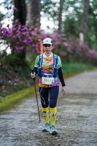 BIB: 3047
                            <button type="button" onclick="openModal(22732948)" class="btn btn-primary btn-sm float-right btn-popup" data-toggle="modal" data-target=".modal-high-quality">
                        <i class="fas fa-shopping-cart"></i> Add to Cart
                    </button>
                                            <button type="button" onclick="isThisMe(22732948, true)" class="btn btn-success btn-sm float-right btn-popup btn-isme hidden" data-toggle="tooltip" data-placement="bottom" title="นี่คือรูปของคุณใช่ไหม คลิกที่นี่เพื่อเอาเข้าอัลบั้ม">
                        <i class="fas fa-plus"></i> Add to album
                    </button>
                    <button type="button" onclick="isThisMe(22732948, false)" class="btn btn-warning btn-sm float-right btn-popup btn-isnotme hidden">
                        <i class="fas fa-ban"></i> Remove from album
                    </button>