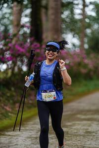 BIB: 3100, 
                            <button type="button" onclick="openModal(22739471)" class="btn btn-primary btn-sm float-right btn-popup" data-toggle="modal" data-target=".modal-high-quality">
                        <i class="fas fa-shopping-cart"></i> Add to Cart
                    </button>
                                            <button type="button" onclick="isThisMe(22739471, true)" class="btn btn-success btn-sm float-right btn-popup btn-isme hidden" data-toggle="tooltip" data-placement="bottom" title="นี่คือรูปของคุณใช่ไหม คลิกที่นี่เพื่อเอาเข้าอัลบั้ม">
                        <i class="fas fa-plus"></i> Add to album
                    </button>
                    <button type="button" onclick="isThisMe(22739471, false)" class="btn btn-warning btn-sm float-right btn-popup btn-isnotme hidden">
                        <i class="fas fa-ban"></i> Remove from album
                    </button>