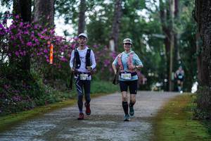 BIB: 772, 9200
                            <button type="button" onclick="openModal(22732863)" class="btn btn-primary btn-sm float-right btn-popup" data-toggle="modal" data-target=".modal-high-quality">
                        <i class="fas fa-shopping-cart"></i> Add to Cart
                    </button>
                                            <button type="button" onclick="isThisMe(22732863, true)" class="btn btn-success btn-sm float-right btn-popup btn-isme hidden" data-toggle="tooltip" data-placement="bottom" title="นี่คือรูปของคุณใช่ไหม คลิกที่นี่เพื่อเอาเข้าอัลบั้ม">
                        <i class="fas fa-plus"></i> Add to album
                    </button>
                    <button type="button" onclick="isThisMe(22732863, false)" class="btn btn-warning btn-sm float-right btn-popup btn-isnotme hidden">
                        <i class="fas fa-ban"></i> Remove from album
                    </button>