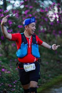 BIB: 2375
                            <button type="button" onclick="openModal(22732385)" class="btn btn-primary btn-sm float-right btn-popup" data-toggle="modal" data-target=".modal-high-quality">
                        <i class="fas fa-shopping-cart"></i> Add to Cart
                    </button>
                                            <button type="button" onclick="isThisMe(22732385, true)" class="btn btn-success btn-sm float-right btn-popup btn-isme hidden" data-toggle="tooltip" data-placement="bottom" title="นี่คือรูปของคุณใช่ไหม คลิกที่นี่เพื่อเอาเข้าอัลบั้ม">
                        <i class="fas fa-plus"></i> Add to album
                    </button>
                    <button type="button" onclick="isThisMe(22732385, false)" class="btn btn-warning btn-sm float-right btn-popup btn-isnotme hidden">
                        <i class="fas fa-ban"></i> Remove from album
                    </button>