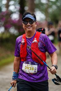 BIB: 2928
                            <button type="button" onclick="openModal(22739125)" class="btn btn-primary btn-sm float-right btn-popup" data-toggle="modal" data-target=".modal-high-quality">
                        <i class="fas fa-shopping-cart"></i> Add to Cart
                    </button>
                                            <button type="button" onclick="isThisMe(22739125, true)" class="btn btn-success btn-sm float-right btn-popup btn-isme hidden" data-toggle="tooltip" data-placement="bottom" title="นี่คือรูปของคุณใช่ไหม คลิกที่นี่เพื่อเอาเข้าอัลบั้ม">
                        <i class="fas fa-plus"></i> Add to album
                    </button>
                    <button type="button" onclick="isThisMe(22739125, false)" class="btn btn-warning btn-sm float-right btn-popup btn-isnotme hidden">
                        <i class="fas fa-ban"></i> Remove from album
                    </button>