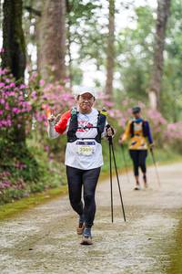 BIB: 2569
                            <button type="button" onclick="openModal(22740211)" class="btn btn-primary btn-sm float-right btn-popup" data-toggle="modal" data-target=".modal-high-quality">
                        <i class="fas fa-shopping-cart"></i> Add to Cart
                    </button>
                                            <button type="button" onclick="isThisMe(22740211, true)" class="btn btn-success btn-sm float-right btn-popup btn-isme hidden" data-toggle="tooltip" data-placement="bottom" title="นี่คือรูปของคุณใช่ไหม คลิกที่นี่เพื่อเอาเข้าอัลบั้ม">
                        <i class="fas fa-plus"></i> Add to album
                    </button>
                    <button type="button" onclick="isThisMe(22740211, false)" class="btn btn-warning btn-sm float-right btn-popup btn-isnotme hidden">
                        <i class="fas fa-ban"></i> Remove from album
                    </button>