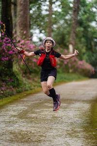 BIB: 
                            <button type="button" onclick="openModal(22739172)" class="btn btn-primary btn-sm float-right btn-popup" data-toggle="modal" data-target=".modal-high-quality">
                        <i class="fas fa-shopping-cart"></i> Add to Cart
                    </button>
                                            <button type="button" onclick="isThisMe(22739172, true)" class="btn btn-success btn-sm float-right btn-popup btn-isme hidden" data-toggle="tooltip" data-placement="bottom" title="นี่คือรูปของคุณใช่ไหม คลิกที่นี่เพื่อเอาเข้าอัลบั้ม">
                        <i class="fas fa-plus"></i> Add to album
                    </button>
                    <button type="button" onclick="isThisMe(22739172, false)" class="btn btn-warning btn-sm float-right btn-popup btn-isnotme hidden">
                        <i class="fas fa-ban"></i> Remove from album
                    </button>