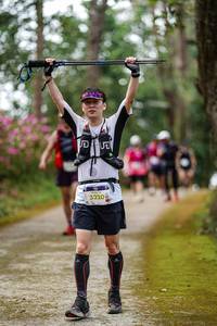 BIB: 3220, 
                            <button type="button" onclick="openModal(22739042)" class="btn btn-primary btn-sm float-right btn-popup" data-toggle="modal" data-target=".modal-high-quality">
                        <i class="fas fa-shopping-cart"></i> Add to Cart
                    </button>
                                            <button type="button" onclick="isThisMe(22739042, true)" class="btn btn-success btn-sm float-right btn-popup btn-isme hidden" data-toggle="tooltip" data-placement="bottom" title="นี่คือรูปของคุณใช่ไหม คลิกที่นี่เพื่อเอาเข้าอัลบั้ม">
                        <i class="fas fa-plus"></i> Add to album
                    </button>
                    <button type="button" onclick="isThisMe(22739042, false)" class="btn btn-warning btn-sm float-right btn-popup btn-isnotme hidden">
                        <i class="fas fa-ban"></i> Remove from album
                    </button>