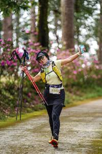 BIB: 3243
                            <button type="button" onclick="openModal(22738905)" class="btn btn-primary btn-sm float-right btn-popup" data-toggle="modal" data-target=".modal-high-quality">
                        <i class="fas fa-shopping-cart"></i> Add to Cart
                    </button>
                                            <button type="button" onclick="isThisMe(22738905, true)" class="btn btn-success btn-sm float-right btn-popup btn-isme hidden" data-toggle="tooltip" data-placement="bottom" title="นี่คือรูปของคุณใช่ไหม คลิกที่นี่เพื่อเอาเข้าอัลบั้ม">
                        <i class="fas fa-plus"></i> Add to album
                    </button>
                    <button type="button" onclick="isThisMe(22738905, false)" class="btn btn-warning btn-sm float-right btn-popup btn-isnotme hidden">
                        <i class="fas fa-ban"></i> Remove from album
                    </button>