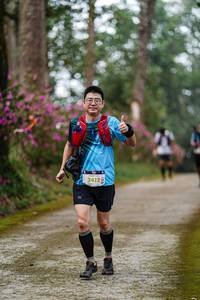 BIB: 2412
                            <button type="button" onclick="openModal(22739514)" class="btn btn-primary btn-sm float-right btn-popup" data-toggle="modal" data-target=".modal-high-quality">
                        <i class="fas fa-shopping-cart"></i> Add to Cart
                    </button>
                                            <button type="button" onclick="isThisMe(22739514, true)" class="btn btn-success btn-sm float-right btn-popup btn-isme hidden" data-toggle="tooltip" data-placement="bottom" title="นี่คือรูปของคุณใช่ไหม คลิกที่นี่เพื่อเอาเข้าอัลบั้ม">
                        <i class="fas fa-plus"></i> Add to album
                    </button>
                    <button type="button" onclick="isThisMe(22739514, false)" class="btn btn-warning btn-sm float-right btn-popup btn-isnotme hidden">
                        <i class="fas fa-ban"></i> Remove from album
                    </button>