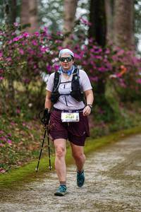 BIB: 3131, 
                            <button type="button" onclick="openModal(22739292)" class="btn btn-primary btn-sm float-right btn-popup" data-toggle="modal" data-target=".modal-high-quality">
                        <i class="fas fa-shopping-cart"></i> Add to Cart
                    </button>
                                            <button type="button" onclick="isThisMe(22739292, true)" class="btn btn-success btn-sm float-right btn-popup btn-isme hidden" data-toggle="tooltip" data-placement="bottom" title="นี่คือรูปของคุณใช่ไหม คลิกที่นี่เพื่อเอาเข้าอัลบั้ม">
                        <i class="fas fa-plus"></i> Add to album
                    </button>
                    <button type="button" onclick="isThisMe(22739292, false)" class="btn btn-warning btn-sm float-right btn-popup btn-isnotme hidden">
                        <i class="fas fa-ban"></i> Remove from album
                    </button>