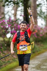 BIB: 
                            <button type="button" onclick="openModal(22740368)" class="btn btn-primary btn-sm float-right btn-popup" data-toggle="modal" data-target=".modal-high-quality">
                        <i class="fas fa-shopping-cart"></i> Add to Cart
                    </button>
                                            <button type="button" onclick="isThisMe(22740368, true)" class="btn btn-success btn-sm float-right btn-popup btn-isme hidden" data-toggle="tooltip" data-placement="bottom" title="นี่คือรูปของคุณใช่ไหม คลิกที่นี่เพื่อเอาเข้าอัลบั้ม">
                        <i class="fas fa-plus"></i> Add to album
                    </button>
                    <button type="button" onclick="isThisMe(22740368, false)" class="btn btn-warning btn-sm float-right btn-popup btn-isnotme hidden">
                        <i class="fas fa-ban"></i> Remove from album
                    </button>