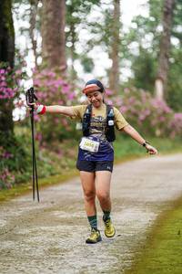 BIB: 2614
                            <button type="button" onclick="openModal(22740309)" class="btn btn-primary btn-sm float-right btn-popup" data-toggle="modal" data-target=".modal-high-quality">
                        <i class="fas fa-shopping-cart"></i> Add to Cart
                    </button>
                                            <button type="button" onclick="isThisMe(22740309, true)" class="btn btn-success btn-sm float-right btn-popup btn-isme hidden" data-toggle="tooltip" data-placement="bottom" title="นี่คือรูปของคุณใช่ไหม คลิกที่นี่เพื่อเอาเข้าอัลบั้ม">
                        <i class="fas fa-plus"></i> Add to album
                    </button>
                    <button type="button" onclick="isThisMe(22740309, false)" class="btn btn-warning btn-sm float-right btn-popup btn-isnotme hidden">
                        <i class="fas fa-ban"></i> Remove from album
                    </button>