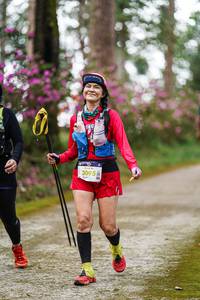 BIB: 3095
                            <button type="button" onclick="openModal(22740484)" class="btn btn-primary btn-sm float-right btn-popup" data-toggle="modal" data-target=".modal-high-quality">
                        <i class="fas fa-shopping-cart"></i> Add to Cart
                    </button>
                                            <button type="button" onclick="isThisMe(22740484, true)" class="btn btn-success btn-sm float-right btn-popup btn-isme hidden" data-toggle="tooltip" data-placement="bottom" title="นี่คือรูปของคุณใช่ไหม คลิกที่นี่เพื่อเอาเข้าอัลบั้ม">
                        <i class="fas fa-plus"></i> Add to album
                    </button>
                    <button type="button" onclick="isThisMe(22740484, false)" class="btn btn-warning btn-sm float-right btn-popup btn-isnotme hidden">
                        <i class="fas fa-ban"></i> Remove from album
                    </button>