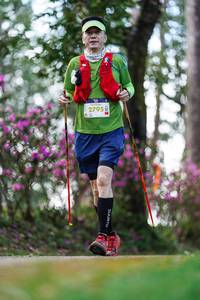 BIB: 905, 150, 2795
                            <button type="button" onclick="openModal(22738324)" class="btn btn-primary btn-sm float-right btn-popup" data-toggle="modal" data-target=".modal-high-quality">
                        <i class="fas fa-shopping-cart"></i> Add to Cart
                    </button>
                                            <button type="button" onclick="isThisMe(22738324, true)" class="btn btn-success btn-sm float-right btn-popup btn-isme hidden" data-toggle="tooltip" data-placement="bottom" title="นี่คือรูปของคุณใช่ไหม คลิกที่นี่เพื่อเอาเข้าอัลบั้ม">
                        <i class="fas fa-plus"></i> Add to album
                    </button>
                    <button type="button" onclick="isThisMe(22738324, false)" class="btn btn-warning btn-sm float-right btn-popup btn-isnotme hidden">
                        <i class="fas fa-ban"></i> Remove from album
                    </button>