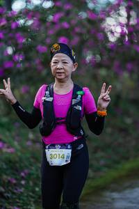 BIB: 3014
                            <button type="button" onclick="openModal(22732402)" class="btn btn-primary btn-sm float-right btn-popup" data-toggle="modal" data-target=".modal-high-quality">
                        <i class="fas fa-shopping-cart"></i> Add to Cart
                    </button>
                                            <button type="button" onclick="isThisMe(22732402, true)" class="btn btn-success btn-sm float-right btn-popup btn-isme hidden" data-toggle="tooltip" data-placement="bottom" title="นี่คือรูปของคุณใช่ไหม คลิกที่นี่เพื่อเอาเข้าอัลบั้ม">
                        <i class="fas fa-plus"></i> Add to album
                    </button>
                    <button type="button" onclick="isThisMe(22732402, false)" class="btn btn-warning btn-sm float-right btn-popup btn-isnotme hidden">
                        <i class="fas fa-ban"></i> Remove from album
                    </button>