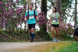 BIB: 
                            <button type="button" onclick="openModal(22738420)" class="btn btn-primary btn-sm float-right btn-popup" data-toggle="modal" data-target=".modal-high-quality">
                        <i class="fas fa-shopping-cart"></i> Add to Cart
                    </button>
                                            <button type="button" onclick="isThisMe(22738420, true)" class="btn btn-success btn-sm float-right btn-popup btn-isme hidden" data-toggle="tooltip" data-placement="bottom" title="นี่คือรูปของคุณใช่ไหม คลิกที่นี่เพื่อเอาเข้าอัลบั้ม">
                        <i class="fas fa-plus"></i> Add to album
                    </button>
                    <button type="button" onclick="isThisMe(22738420, false)" class="btn btn-warning btn-sm float-right btn-popup btn-isnotme hidden">
                        <i class="fas fa-ban"></i> Remove from album
                    </button>