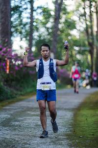 BIB: 2845
                            <button type="button" onclick="openModal(22732076)" class="btn btn-primary btn-sm float-right btn-popup" data-toggle="modal" data-target=".modal-high-quality">
                        <i class="fas fa-shopping-cart"></i> Add to Cart
                    </button>
                                            <button type="button" onclick="isThisMe(22732076, true)" class="btn btn-success btn-sm float-right btn-popup btn-isme hidden" data-toggle="tooltip" data-placement="bottom" title="นี่คือรูปของคุณใช่ไหม คลิกที่นี่เพื่อเอาเข้าอัลบั้ม">
                        <i class="fas fa-plus"></i> Add to album
                    </button>
                    <button type="button" onclick="isThisMe(22732076, false)" class="btn btn-warning btn-sm float-right btn-popup btn-isnotme hidden">
                        <i class="fas fa-ban"></i> Remove from album
                    </button>