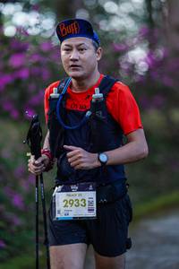 BIB: 2933
                            <button type="button" onclick="openModal(22731020)" class="btn btn-primary btn-sm float-right btn-popup" data-toggle="modal" data-target=".modal-high-quality">
                        <i class="fas fa-shopping-cart"></i> Add to Cart
                    </button>
                                            <button type="button" onclick="isThisMe(22731020, true)" class="btn btn-success btn-sm float-right btn-popup btn-isme hidden" data-toggle="tooltip" data-placement="bottom" title="นี่คือรูปของคุณใช่ไหม คลิกที่นี่เพื่อเอาเข้าอัลบั้ม">
                        <i class="fas fa-plus"></i> Add to album
                    </button>
                    <button type="button" onclick="isThisMe(22731020, false)" class="btn btn-warning btn-sm float-right btn-popup btn-isnotme hidden">
                        <i class="fas fa-ban"></i> Remove from album
                    </button>