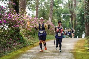 BIB: 2424
                            <button type="button" onclick="openModal(22738567)" class="btn btn-primary btn-sm float-right btn-popup" data-toggle="modal" data-target=".modal-high-quality">
                        <i class="fas fa-shopping-cart"></i> Add to Cart
                    </button>
                                            <button type="button" onclick="isThisMe(22738567, true)" class="btn btn-success btn-sm float-right btn-popup btn-isme hidden" data-toggle="tooltip" data-placement="bottom" title="นี่คือรูปของคุณใช่ไหม คลิกที่นี่เพื่อเอาเข้าอัลบั้ม">
                        <i class="fas fa-plus"></i> Add to album
                    </button>
                    <button type="button" onclick="isThisMe(22738567, false)" class="btn btn-warning btn-sm float-right btn-popup btn-isnotme hidden">
                        <i class="fas fa-ban"></i> Remove from album
                    </button>