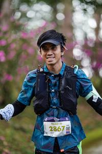 BIB: 500, 2867
                            <button type="button" onclick="openModal(22740001)" class="btn btn-primary btn-sm float-right btn-popup" data-toggle="modal" data-target=".modal-high-quality">
                        <i class="fas fa-shopping-cart"></i> Add to Cart
                    </button>
                                            <button type="button" onclick="isThisMe(22740001, true)" class="btn btn-success btn-sm float-right btn-popup btn-isme hidden" data-toggle="tooltip" data-placement="bottom" title="นี่คือรูปของคุณใช่ไหม คลิกที่นี่เพื่อเอาเข้าอัลบั้ม">
                        <i class="fas fa-plus"></i> Add to album
                    </button>
                    <button type="button" onclick="isThisMe(22740001, false)" class="btn btn-warning btn-sm float-right btn-popup btn-isnotme hidden">
                        <i class="fas fa-ban"></i> Remove from album
                    </button>