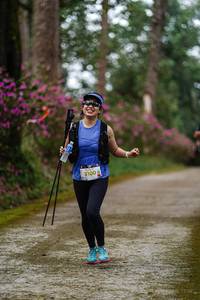 BIB: 3100, 
                            <button type="button" onclick="openModal(22739468)" class="btn btn-primary btn-sm float-right btn-popup" data-toggle="modal" data-target=".modal-high-quality">
                        <i class="fas fa-shopping-cart"></i> Add to Cart
                    </button>
                                            <button type="button" onclick="isThisMe(22739468, true)" class="btn btn-success btn-sm float-right btn-popup btn-isme hidden" data-toggle="tooltip" data-placement="bottom" title="นี่คือรูปของคุณใช่ไหม คลิกที่นี่เพื่อเอาเข้าอัลบั้ม">
                        <i class="fas fa-plus"></i> Add to album
                    </button>
                    <button type="button" onclick="isThisMe(22739468, false)" class="btn btn-warning btn-sm float-right btn-popup btn-isnotme hidden">
                        <i class="fas fa-ban"></i> Remove from album
                    </button>