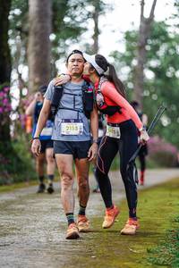 BIB: 2155, 2475
                            <button type="button" onclick="openModal(22738331)" class="btn btn-primary btn-sm float-right btn-popup" data-toggle="modal" data-target=".modal-high-quality">
                        <i class="fas fa-shopping-cart"></i> Add to Cart
                    </button>
                                            <button type="button" onclick="isThisMe(22738331, true)" class="btn btn-success btn-sm float-right btn-popup btn-isme hidden" data-toggle="tooltip" data-placement="bottom" title="นี่คือรูปของคุณใช่ไหม คลิกที่นี่เพื่อเอาเข้าอัลบั้ม">
                        <i class="fas fa-plus"></i> Add to album
                    </button>
                    <button type="button" onclick="isThisMe(22738331, false)" class="btn btn-warning btn-sm float-right btn-popup btn-isnotme hidden">
                        <i class="fas fa-ban"></i> Remove from album
                    </button>