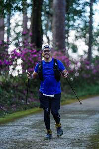 BIB: 
                            <button type="button" onclick="openModal(22732531)" class="btn btn-primary btn-sm float-right btn-popup" data-toggle="modal" data-target=".modal-high-quality">
                        <i class="fas fa-shopping-cart"></i> Add to Cart
                    </button>
                                            <button type="button" onclick="isThisMe(22732531, true)" class="btn btn-success btn-sm float-right btn-popup btn-isme hidden" data-toggle="tooltip" data-placement="bottom" title="นี่คือรูปของคุณใช่ไหม คลิกที่นี่เพื่อเอาเข้าอัลบั้ม">
                        <i class="fas fa-plus"></i> Add to album
                    </button>
                    <button type="button" onclick="isThisMe(22732531, false)" class="btn btn-warning btn-sm float-right btn-popup btn-isnotme hidden">
                        <i class="fas fa-ban"></i> Remove from album
                    </button>