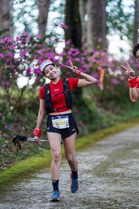 BIB: 2587
                            <button type="button" onclick="openModal(22733003)" class="btn btn-primary btn-sm float-right btn-popup" data-toggle="modal" data-target=".modal-high-quality">
                        <i class="fas fa-shopping-cart"></i> Add to Cart
                    </button>
                                            <button type="button" onclick="isThisMe(22733003, true)" class="btn btn-success btn-sm float-right btn-popup btn-isme hidden" data-toggle="tooltip" data-placement="bottom" title="นี่คือรูปของคุณใช่ไหม คลิกที่นี่เพื่อเอาเข้าอัลบั้ม">
                        <i class="fas fa-plus"></i> Add to album
                    </button>
                    <button type="button" onclick="isThisMe(22733003, false)" class="btn btn-warning btn-sm float-right btn-popup btn-isnotme hidden">
                        <i class="fas fa-ban"></i> Remove from album
                    </button>