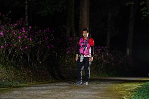 BIB: 
                            <button type="button" onclick="openModal(22731033)" class="btn btn-primary btn-sm float-right btn-popup" data-toggle="modal" data-target=".modal-high-quality">
                        <i class="fas fa-shopping-cart"></i> Add to Cart
                    </button>
                                            <button type="button" onclick="isThisMe(22731033, true)" class="btn btn-success btn-sm float-right btn-popup btn-isme hidden" data-toggle="tooltip" data-placement="bottom" title="นี่คือรูปของคุณใช่ไหม คลิกที่นี่เพื่อเอาเข้าอัลบั้ม">
                        <i class="fas fa-plus"></i> Add to album
                    </button>
                    <button type="button" onclick="isThisMe(22731033, false)" class="btn btn-warning btn-sm float-right btn-popup btn-isnotme hidden">
                        <i class="fas fa-ban"></i> Remove from album
                    </button>