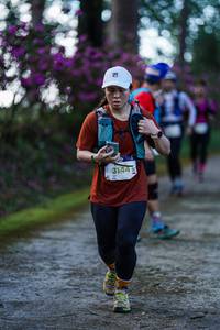 BIB: 3144
                            <button type="button" onclick="openModal(22732355)" class="btn btn-primary btn-sm float-right btn-popup" data-toggle="modal" data-target=".modal-high-quality">
                        <i class="fas fa-shopping-cart"></i> Add to Cart
                    </button>
                                            <button type="button" onclick="isThisMe(22732355, true)" class="btn btn-success btn-sm float-right btn-popup btn-isme hidden" data-toggle="tooltip" data-placement="bottom" title="นี่คือรูปของคุณใช่ไหม คลิกที่นี่เพื่อเอาเข้าอัลบั้ม">
                        <i class="fas fa-plus"></i> Add to album
                    </button>
                    <button type="button" onclick="isThisMe(22732355, false)" class="btn btn-warning btn-sm float-right btn-popup btn-isnotme hidden">
                        <i class="fas fa-ban"></i> Remove from album
                    </button>