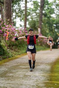 BIB: 3059
                            <button type="button" onclick="openModal(22738668)" class="btn btn-primary btn-sm float-right btn-popup" data-toggle="modal" data-target=".modal-high-quality">
                        <i class="fas fa-shopping-cart"></i> Add to Cart
                    </button>
                                            <button type="button" onclick="isThisMe(22738668, true)" class="btn btn-success btn-sm float-right btn-popup btn-isme hidden" data-toggle="tooltip" data-placement="bottom" title="นี่คือรูปของคุณใช่ไหม คลิกที่นี่เพื่อเอาเข้าอัลบั้ม">
                        <i class="fas fa-plus"></i> Add to album
                    </button>
                    <button type="button" onclick="isThisMe(22738668, false)" class="btn btn-warning btn-sm float-right btn-popup btn-isnotme hidden">
                        <i class="fas fa-ban"></i> Remove from album
                    </button>