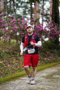 BIB: 2740
                            <button type="button" onclick="openModal(22739809)" class="btn btn-primary btn-sm float-right btn-popup" data-toggle="modal" data-target=".modal-high-quality">
                        <i class="fas fa-shopping-cart"></i> Add to Cart
                    </button>
                                            <button type="button" onclick="isThisMe(22739809, true)" class="btn btn-success btn-sm float-right btn-popup btn-isme hidden" data-toggle="tooltip" data-placement="bottom" title="นี่คือรูปของคุณใช่ไหม คลิกที่นี่เพื่อเอาเข้าอัลบั้ม">
                        <i class="fas fa-plus"></i> Add to album
                    </button>
                    <button type="button" onclick="isThisMe(22739809, false)" class="btn btn-warning btn-sm float-right btn-popup btn-isnotme hidden">
                        <i class="fas fa-ban"></i> Remove from album
                    </button>