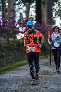 BIB: 2467, 5080, 2499
                            <button type="button" onclick="openModal(22731075)" class="btn btn-primary btn-sm float-right btn-popup" data-toggle="modal" data-target=".modal-high-quality">
                        <i class="fas fa-shopping-cart"></i> Add to Cart
                    </button>
                                            <button type="button" onclick="isThisMe(22731075, true)" class="btn btn-success btn-sm float-right btn-popup btn-isme hidden" data-toggle="tooltip" data-placement="bottom" title="นี่คือรูปของคุณใช่ไหม คลิกที่นี่เพื่อเอาเข้าอัลบั้ม">
                        <i class="fas fa-plus"></i> Add to album
                    </button>
                    <button type="button" onclick="isThisMe(22731075, false)" class="btn btn-warning btn-sm float-right btn-popup btn-isnotme hidden">
                        <i class="fas fa-ban"></i> Remove from album
                    </button>