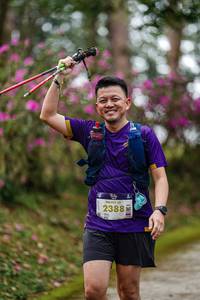 BIB: 2388
                            <button type="button" onclick="openModal(22739093)" class="btn btn-primary btn-sm float-right btn-popup" data-toggle="modal" data-target=".modal-high-quality">
                        <i class="fas fa-shopping-cart"></i> Add to Cart
                    </button>
                                            <button type="button" onclick="isThisMe(22739093, true)" class="btn btn-success btn-sm float-right btn-popup btn-isme hidden" data-toggle="tooltip" data-placement="bottom" title="นี่คือรูปของคุณใช่ไหม คลิกที่นี่เพื่อเอาเข้าอัลบั้ม">
                        <i class="fas fa-plus"></i> Add to album
                    </button>
                    <button type="button" onclick="isThisMe(22739093, false)" class="btn btn-warning btn-sm float-right btn-popup btn-isnotme hidden">
                        <i class="fas fa-ban"></i> Remove from album
                    </button>