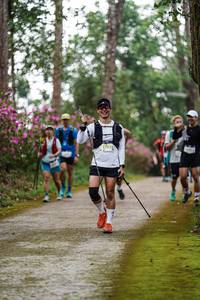 BIB: 2782
                            <button type="button" onclick="openModal(22739850)" class="btn btn-primary btn-sm float-right btn-popup" data-toggle="modal" data-target=".modal-high-quality">
                        <i class="fas fa-shopping-cart"></i> Add to Cart
                    </button>
                                            <button type="button" onclick="isThisMe(22739850, true)" class="btn btn-success btn-sm float-right btn-popup btn-isme hidden" data-toggle="tooltip" data-placement="bottom" title="นี่คือรูปของคุณใช่ไหม คลิกที่นี่เพื่อเอาเข้าอัลบั้ม">
                        <i class="fas fa-plus"></i> Add to album
                    </button>
                    <button type="button" onclick="isThisMe(22739850, false)" class="btn btn-warning btn-sm float-right btn-popup btn-isnotme hidden">
                        <i class="fas fa-ban"></i> Remove from album
                    </button>