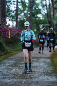 BIB: 2625
                            <button type="button" onclick="openModal(22732775)" class="btn btn-primary btn-sm float-right btn-popup" data-toggle="modal" data-target=".modal-high-quality">
                        <i class="fas fa-shopping-cart"></i> Add to Cart
                    </button>
                                            <button type="button" onclick="isThisMe(22732775, true)" class="btn btn-success btn-sm float-right btn-popup btn-isme hidden" data-toggle="tooltip" data-placement="bottom" title="นี่คือรูปของคุณใช่ไหม คลิกที่นี่เพื่อเอาเข้าอัลบั้ม">
                        <i class="fas fa-plus"></i> Add to album
                    </button>
                    <button type="button" onclick="isThisMe(22732775, false)" class="btn btn-warning btn-sm float-right btn-popup btn-isnotme hidden">
                        <i class="fas fa-ban"></i> Remove from album
                    </button>