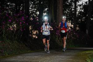 BIB: 2890
                            <button type="button" onclick="openModal(22731647)" class="btn btn-primary btn-sm float-right btn-popup" data-toggle="modal" data-target=".modal-high-quality">
                        <i class="fas fa-shopping-cart"></i> Add to Cart
                    </button>
                                            <button type="button" onclick="isThisMe(22731647, true)" class="btn btn-success btn-sm float-right btn-popup btn-isme hidden" data-toggle="tooltip" data-placement="bottom" title="นี่คือรูปของคุณใช่ไหม คลิกที่นี่เพื่อเอาเข้าอัลบั้ม">
                        <i class="fas fa-plus"></i> Add to album
                    </button>
                    <button type="button" onclick="isThisMe(22731647, false)" class="btn btn-warning btn-sm float-right btn-popup btn-isnotme hidden">
                        <i class="fas fa-ban"></i> Remove from album
                    </button>